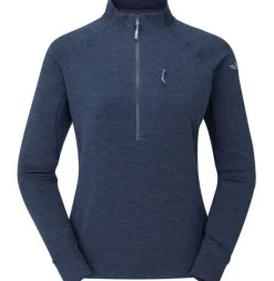 Nexus Pull-On Wmns -Deep Ink | RAB