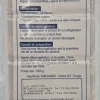 NOIX DE ST JACQUES 250G 20/40P PEROU