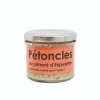 NOIX PETONCLE PIMENT ESPELETTE 80-90G