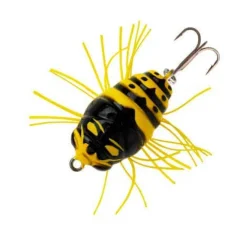 NOTOBUG|SAKURA