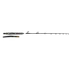 NUBA EXTREME L 180 50LB