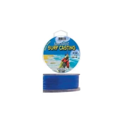 NYLON SURF D32 POWERLINE