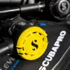Octopus de plongée sous-marine R105 SCUBAPRO