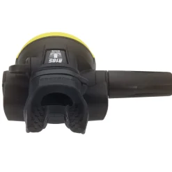 Octopus de plongée sous-marine R105 SCUBAPRO