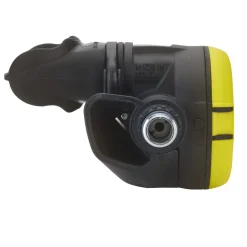 Octopus de plongée sous-marine R105 SCUBAPRO