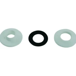 OEILLET RAPIDE 12MM LOT DE 10 - EUROMARINE
