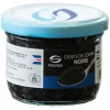OEUFS DE LOMPE NOIR 100G