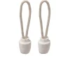 Ogives arbalète chasse sous-marine 3 olives pour ligature SPEED3 MARES