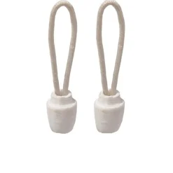 Ogives arbalète chasse sous-marine 3 olives pour ligature SPEED3 MARES