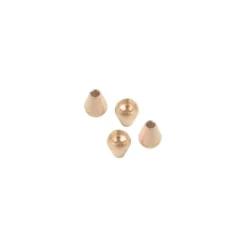 Ogives arbalète chasse sous-marine ergonomiques 10 sphères pour ligature SALVIMAR