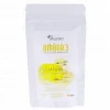 OMEGA 3 PREMIUM 60 GELULES VALEBIO