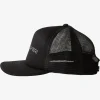 Omni - Casquette trucker pour Homme QUIKSILVER