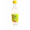 ORDINAIRE BOUTEILLE 50cl ORDINAIRE
