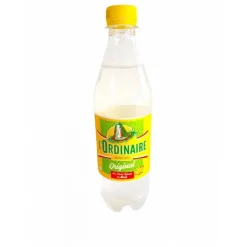 ORDINAIRE BOUTEILLE 50cl ORDINAIRE