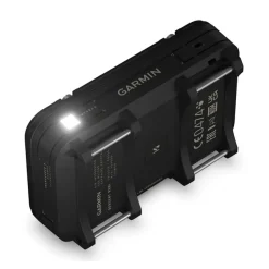 Ordinateur de plongée DESCENT X50i GARMIN
