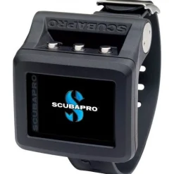 Ordinateur de plongée Galileo 2 SCUBAPRO avec émetteur et cardio-fréquencemètre