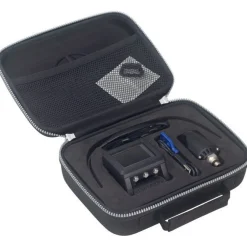 Ordinateur de plongée Galileo 2 SCUBAPRO avec émetteur et cardio-fréquencemètre