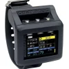 Ordinateur de plongée Galileo 2 SCUBAPRO avec sonde SMART+ PRO LED et pochon SCUBAPRO