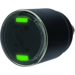 Ordinateur de plongée Galileo 2 SCUBAPRO avec sonde SMART+ PRO LED et pochon SCUBAPRO