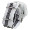 Ordinateur de plongée I330R couleurs blanc AQUALUNG