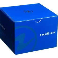 Ordinateur de plongée I330R couleurs blanc AQUALUNG