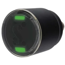 Ordinateur de plongée LUNA 2.0 AI avec émetteur SMART+ PRO SCUBAPRO