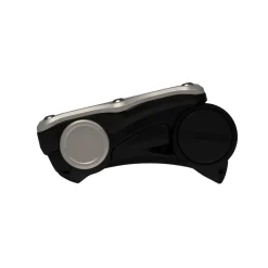 Ordinateur de plongée PERDIX 2 Ti silver SHEARWATER