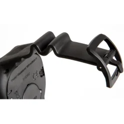 Ordinateur de plongée SCREEN SEAC SUB