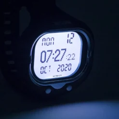 Ordinateur de plongée SCREEN SEAC SUB