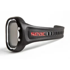 Ordinateur de plongée SCREEN SEAC SUB