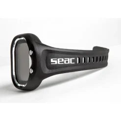Ordinateur de plongée SCREEN SEAC SUB
