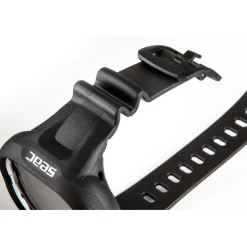 Ordinateur de plongée SCREEN SEAC SUB