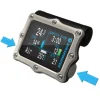 Ordinateur de plongée sous-marine PERDRIX 2 Ti black SHEARWATER