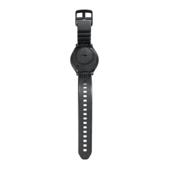 Ordinateur de plongée sous-marine PUCK LITE MARES