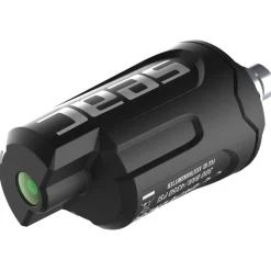Ordinateur de plongée sous-marine TABLET + Emetteur SEAC SUB