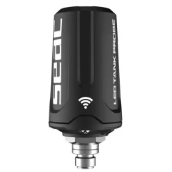 Ordinateur de plongée sous-marine TABLET + Emetteur SEAC SUB