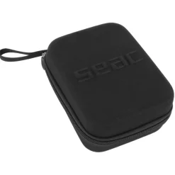 Ordinateur de plongée sous-marine TABLET + Emetteur SEAC SUB