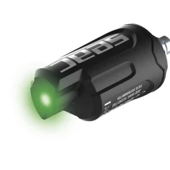 Ordinateur de plongée sous-marine TABLET + Emetteur SEAC SUB