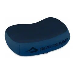 Oreiller Aero Premium Regular - SEA TO SUMMIT