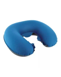 OREILLER DE VOYAGE GONFLABLE ORRO - ELEMENTERRE