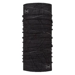 Original Embers Black - BUFF