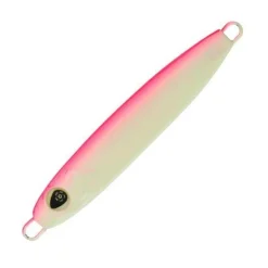Orion Jig 90g | Sakura