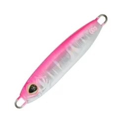 Orion Jig 90g | Sakura