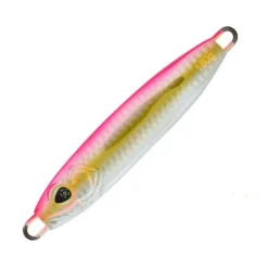 Orion Jig 90g | Sakura