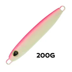 Orion Jig 90g | Sakura