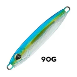 Orion Jig 90g | Sakura