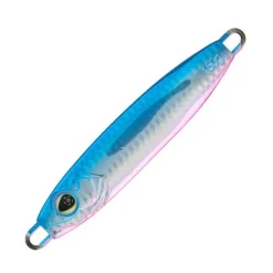 Orion Jig 90g | Sakura