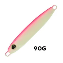 Orion Jig 90g | Sakura