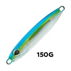 Orion Jig 90g | Sakura