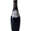 ORVAL 33CL